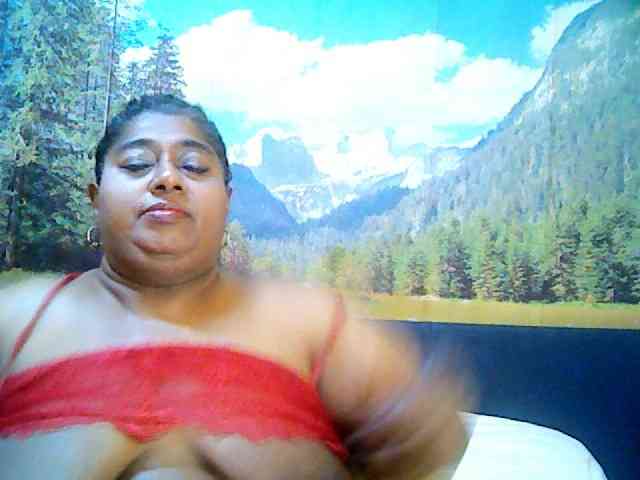 Indianhoney webcam