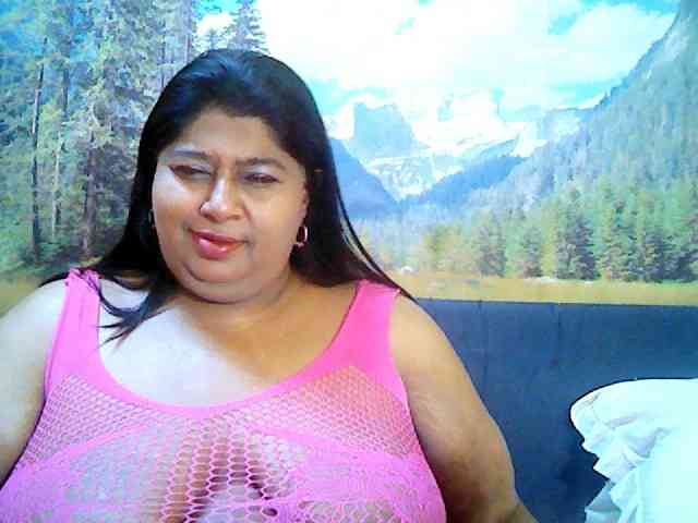 Indianhoney webcam