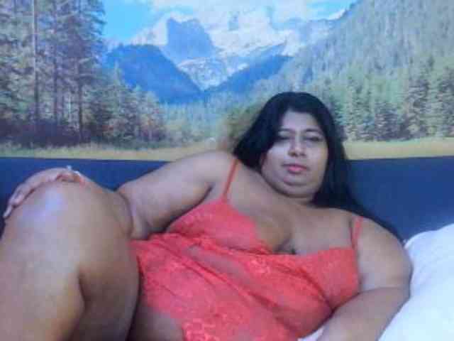Indianhoney webcam