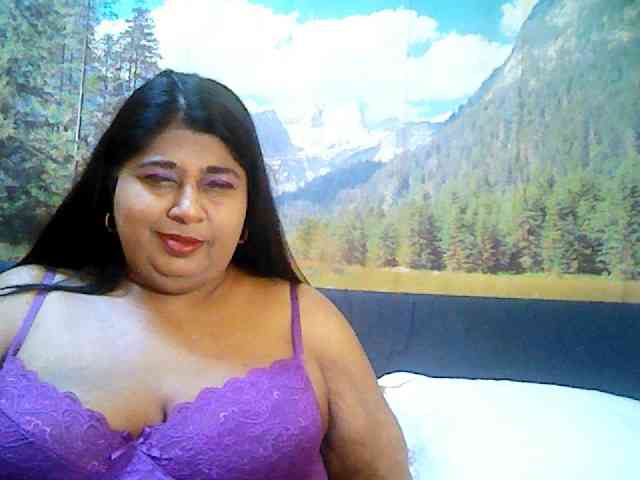 Indianhoney webcam