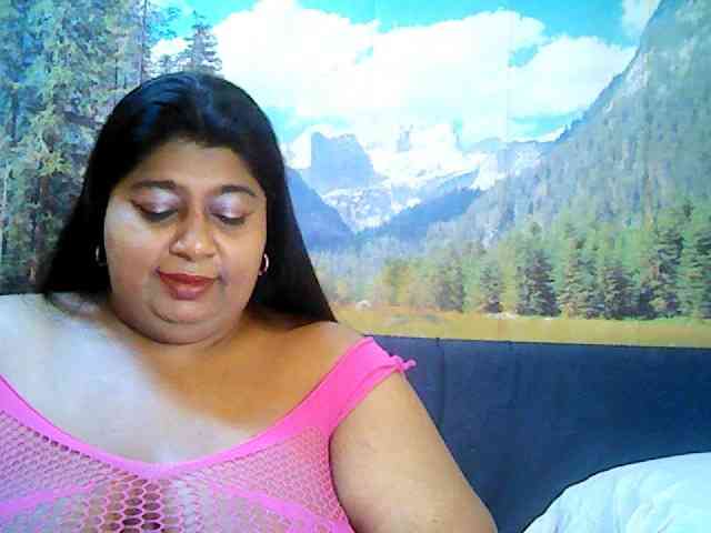 Indianhoney webcam
