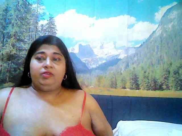 Indianhoney webcam