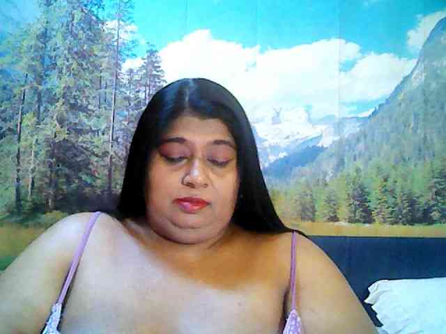 Indianhoney webcam