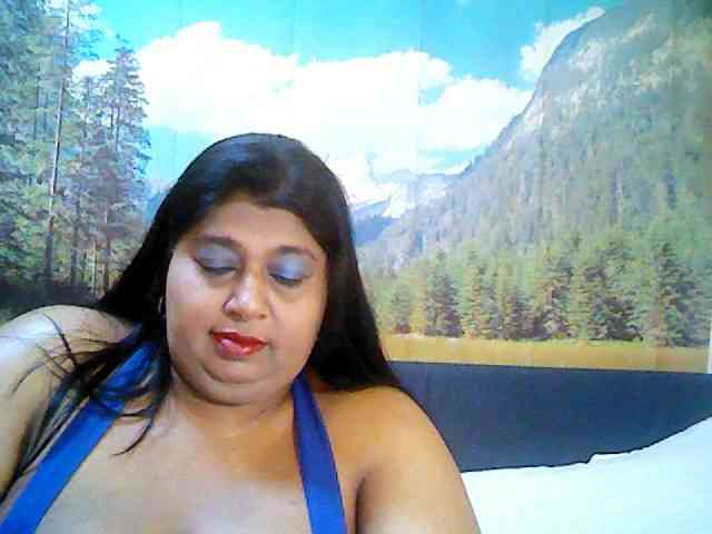 Indianhoney webcam