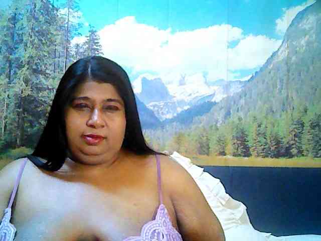 Indianhoney webcam