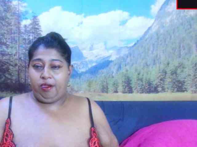 Indianhoney webcam