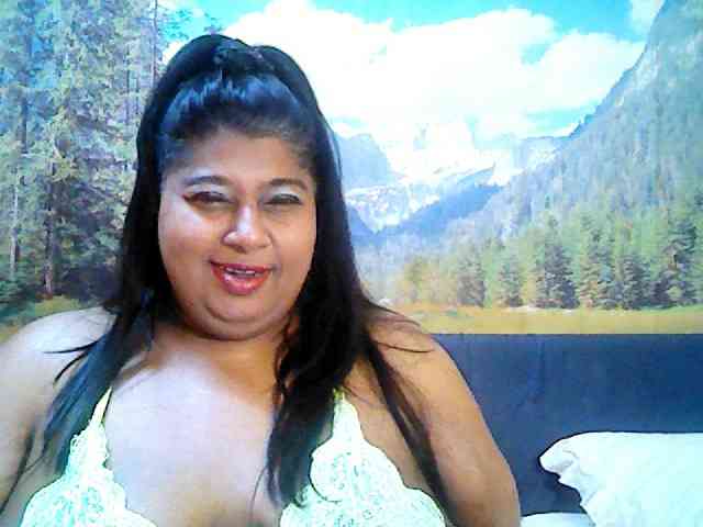Indianhoney webcam