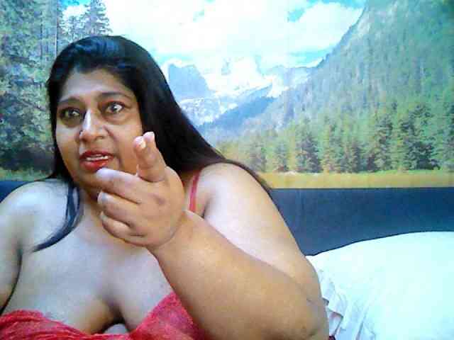 Indianhoney webcam