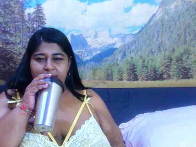 Indianhoney webcam