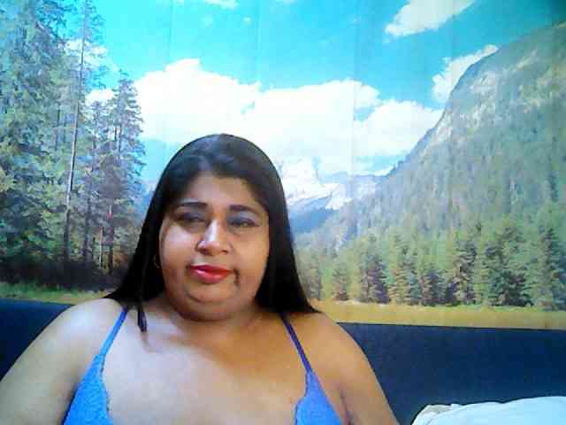 Indianhoney webcam