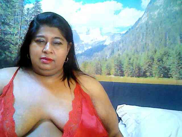 Indianhoney webcam