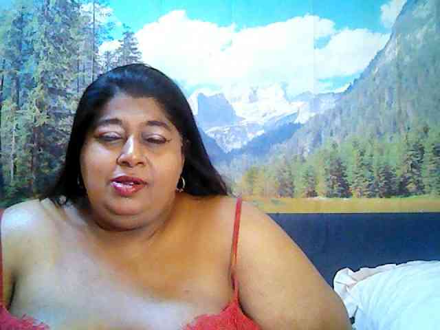 Indianhoney webcam