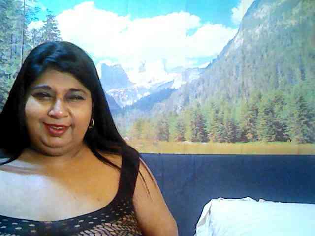 Indianhoney webcam