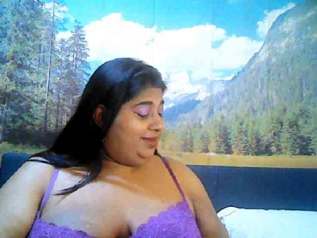 Indianhoney webcam
