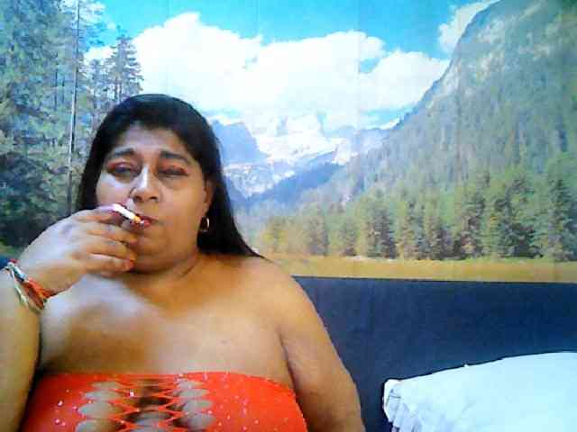 Indianhoney webcam