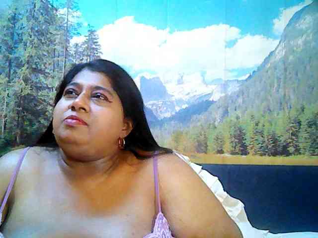 Indianhoney webcam