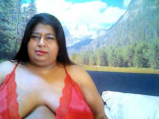 Indianhoney webcam