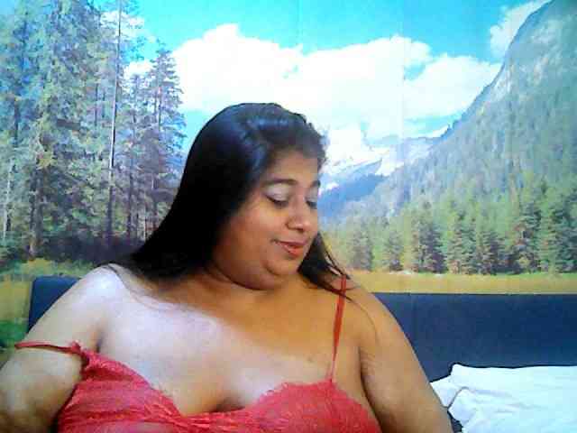 Indianhoney webcam
