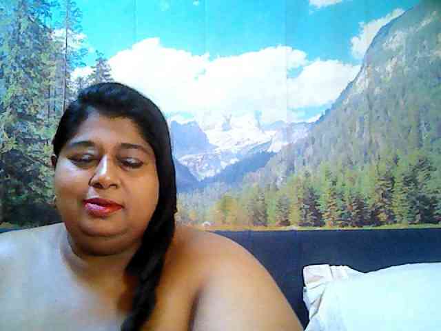 Indianhoney webcam