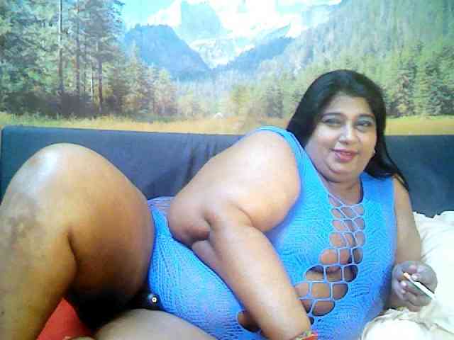 Indianhoney webcam