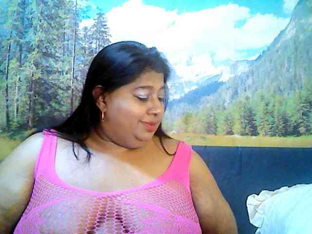 Indianhoney webcam