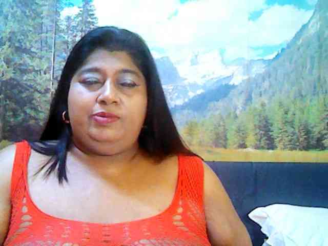 Indianhoney webcam