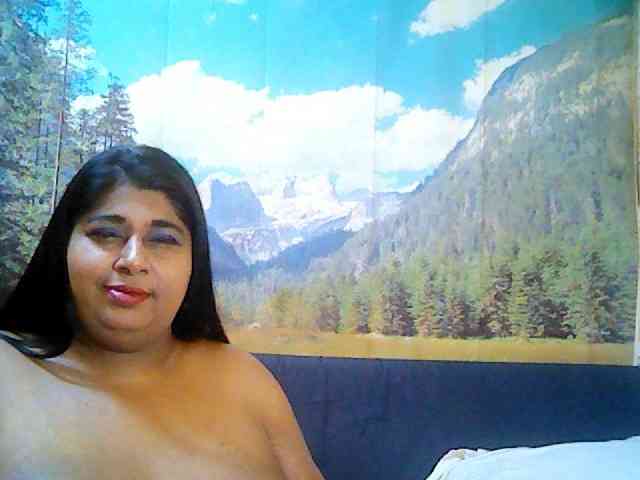 Indianhoney webcam