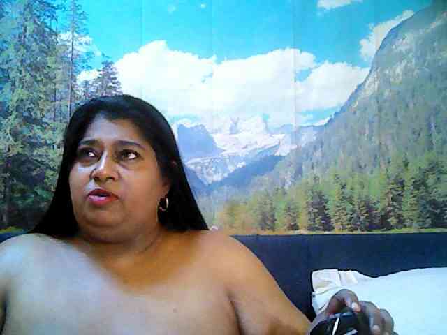 Indianhoney webcam