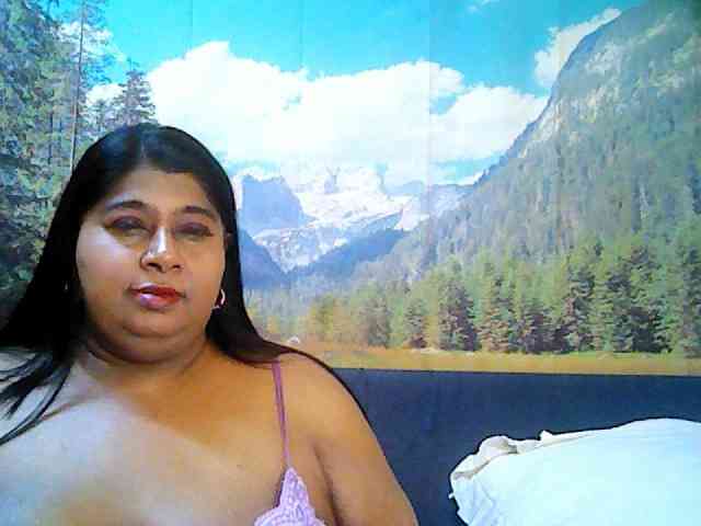 Indianhoney webcam