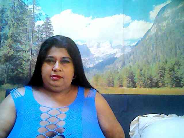 Indianhoney webcam