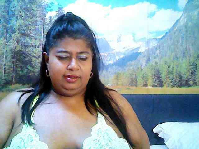 Indianhoney webcam