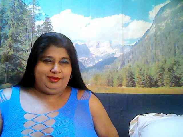 Indianhoney webcam