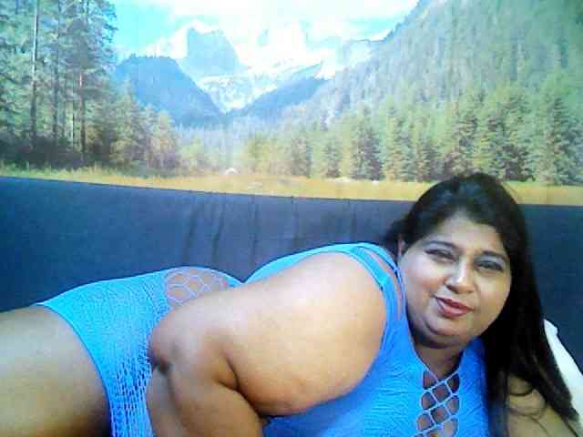 Indianhoney webcam