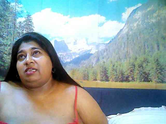 Indianhoney webcam