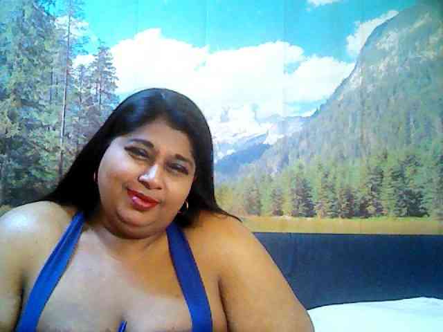 Indianhoney webcam
