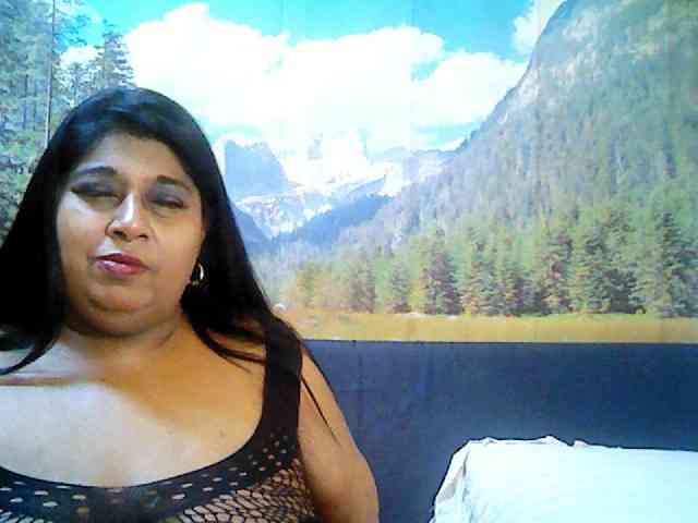 Indianhoney webcam
