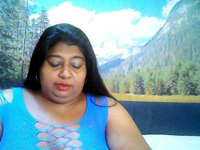 Indianhoney webcam