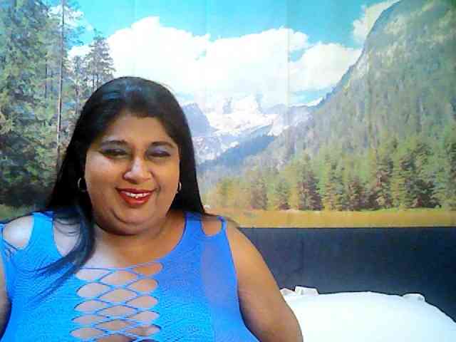 Indianhoney webcam