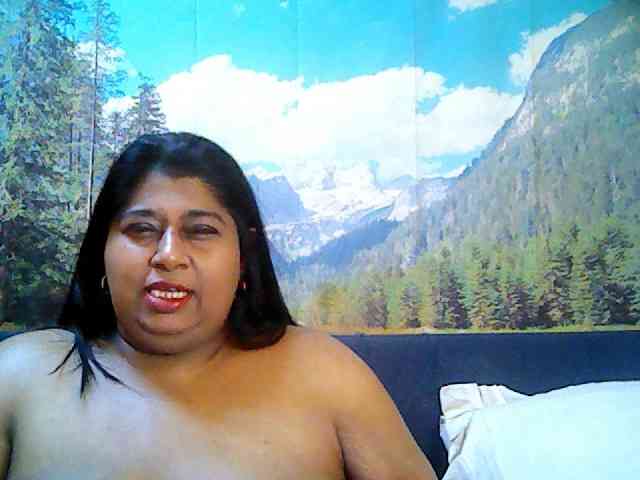 Indianhoney webcam
