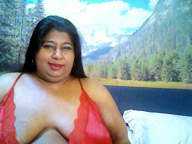 Indianhoney webcam