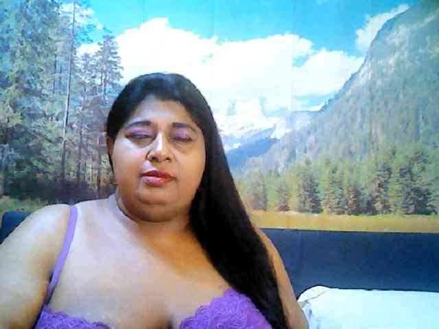 Indianhoney webcam