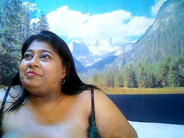 Indianhoney webcam