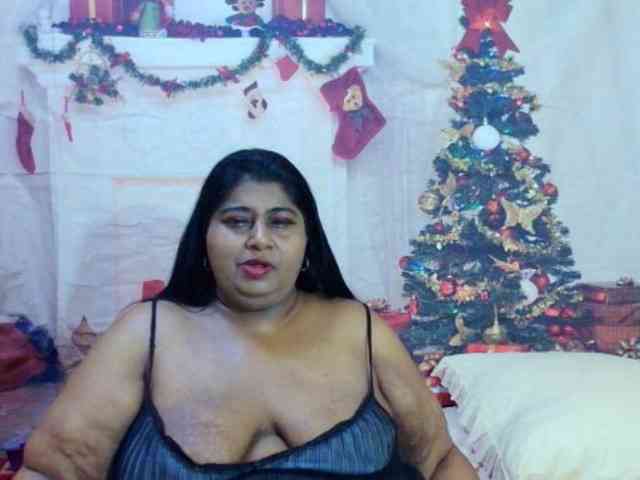 Indianhoney webcam