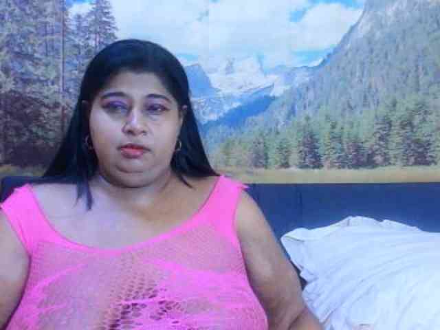 Indianhoney webcam