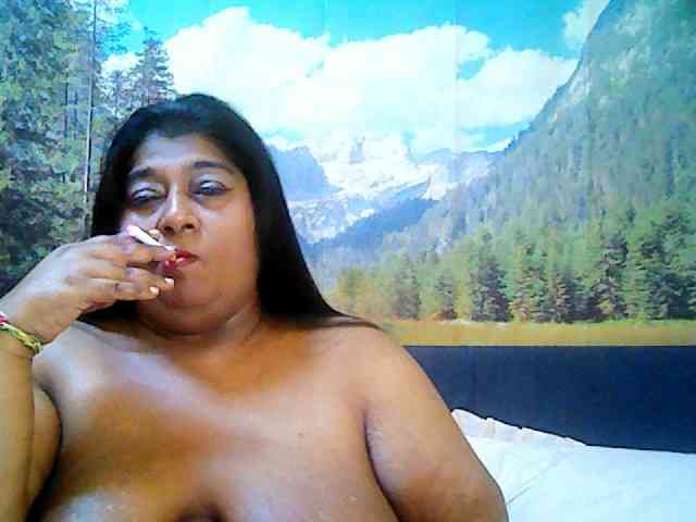 Indianhoney webcam