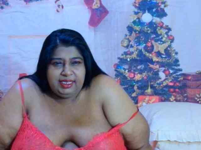 Indianhoney webcam