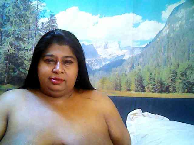 Indianhoney webcam