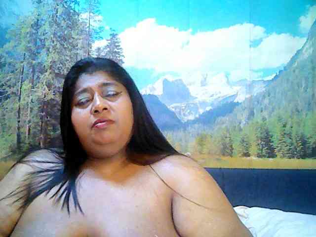 Indianhoney webcam