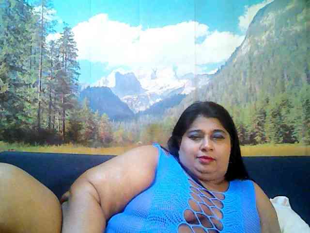 Indianhoney webcam