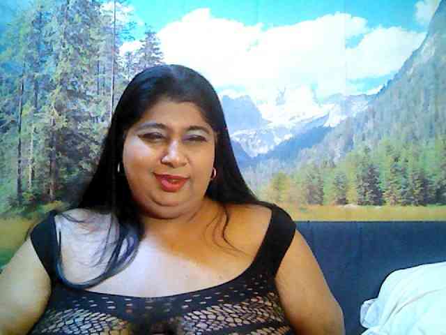 Indianhoney webcam